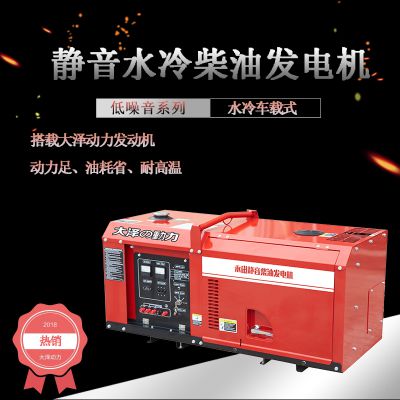 30kwòͷ