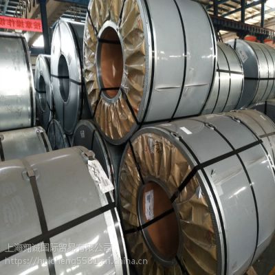 ӦS250GD+Z-275gǿȽṹȶпϺ֡