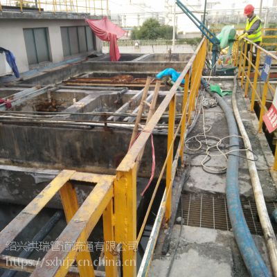 专业提供清理化粪池电话，上虞化粪池清理抽粪，上虞抽污水电话