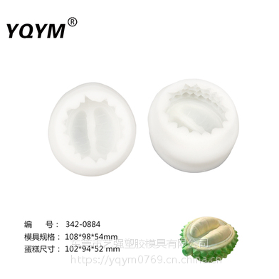 YQYM/ǿһ Ľ˹ģ߷ʽɿ轺ģ߼ú決