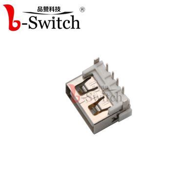 MICRO USB ĸ TYPE CUSB AF 90 Բ 7.6 ƽ