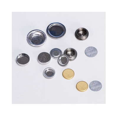 02191073 PE𰣶ĬƷ̸ 400װ PerkinElmer Covers