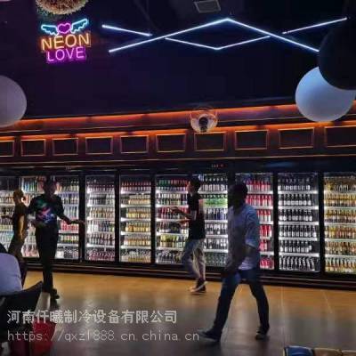 定制超市冷柜的公司-郑州仟曦商用制冷设备公司