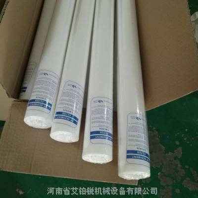 一级反渗透保安过滤器滤芯 HF40PP005001