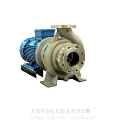 IST泥浆泵IST Pumpen计量泵IST Pumpen柱塞泵IST Pumpen隔膜泵