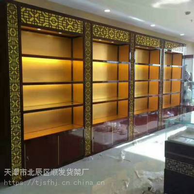 ��Ӧľ��չ���̾�չ���������˳��ľ�ʻ��ܳ�
