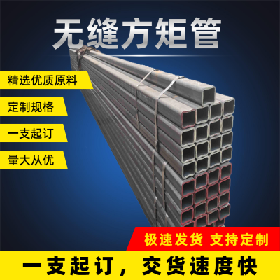 ASTMִб׼,ʡ900*600ع,ӷ