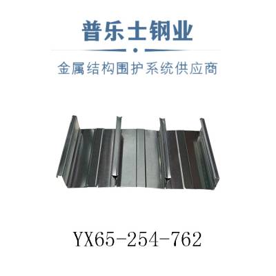 YXB54-185-565ѹ͸ְ ȶп¥а۸