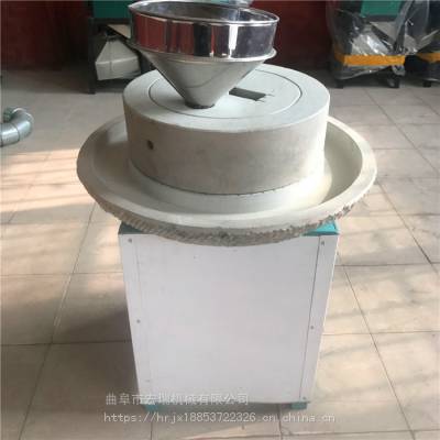 ĥʶʯĥ ׽õ綯ʯĥ׽ʯĥ