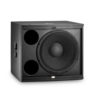 JBL EON 618S ԴЯʽ ֶ̨ݳѵ