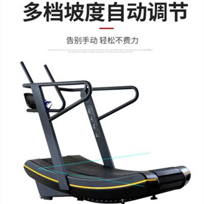 德信体育- 德信体育官方网站- 德信体育APP下载 DEXIN SPORTS新闻发布凯时kb88手机版app_社会新闻_大众网