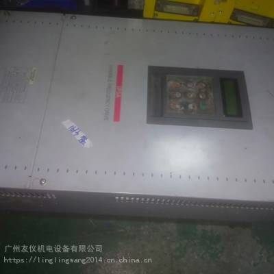 上海直流调速器维修_abb直流调速器维修电话
