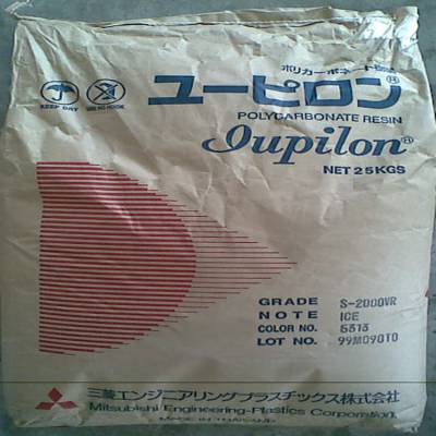 (yng)IupilonձPC DSH3002R 7011A͹U(ku)ɢ;LEDs @ʾ 
