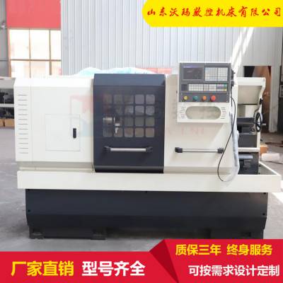 CK6150س޼ Ƶ ʽӲ