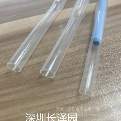 供应FEP热缩管医用FEP热缩管 医用热缩管生产厂家