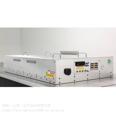 1030nmƬƤ弤ϵͳ ƽ100W