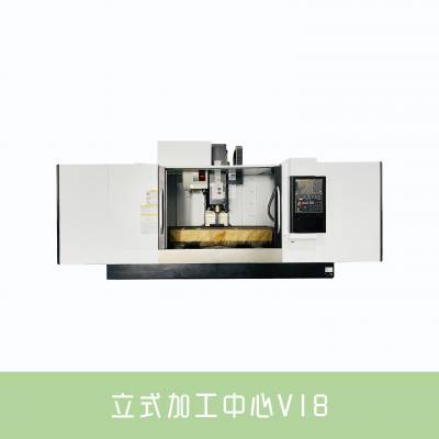 ƶ ӹ ϵV18