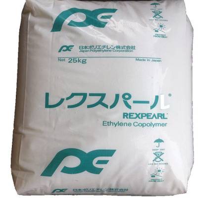 伊朗JPC LLDPE 32604 耐应力开裂 农用薄膜 工业应用 挤出级