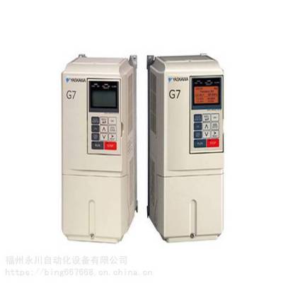 CIPR-GA70B2042ABBA-AAAAAAƵ