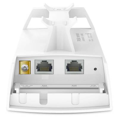 TP-LINKרǧ***