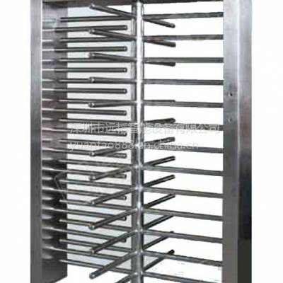 ȫתբբբբиӦšͨšԶƽբ