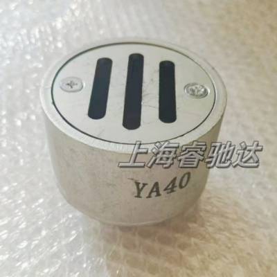 CB/T3885-2004 YA Բμװ©ˮ ..........