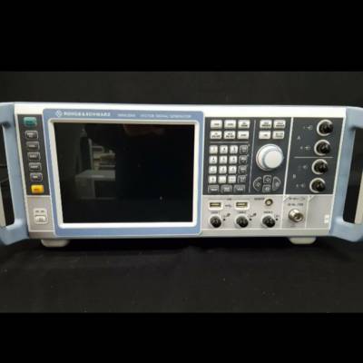 回收TC-5970D 回收TC-5970C 泰思康屏蔽箱 TC-5970D出售|出租