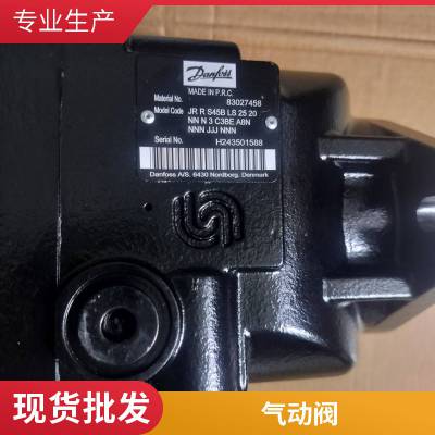 ˹ֱֻdanfossֱ155U2606155U2606ֱ