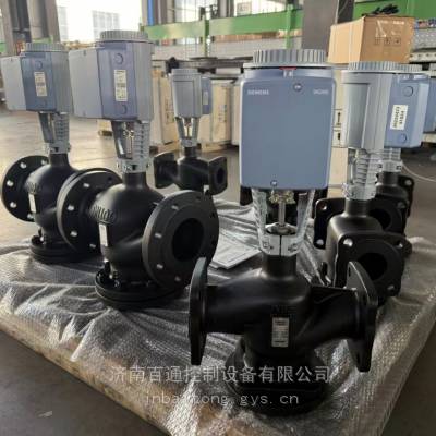 VVQT42.100+SKD60ӻװ綯ڷ ϵ籣