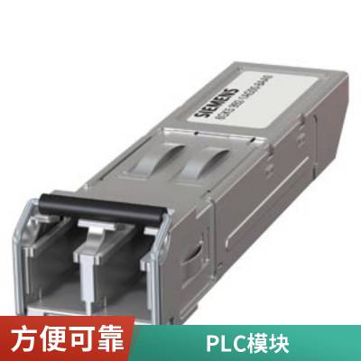 6FX5002-5DN51-1FA0 G120Ƶ λ6FX5002-5DN51-1FA0