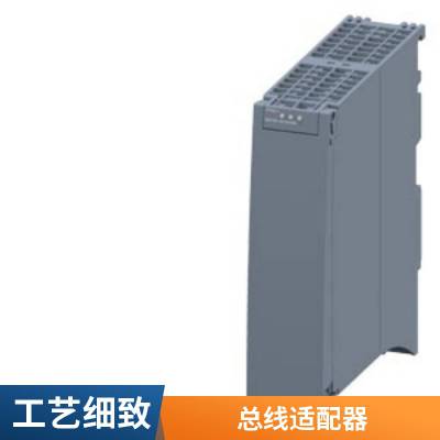S7-1200 洢 SIMATIC MC 4 MB 6ES7954-8LP04-0AA0