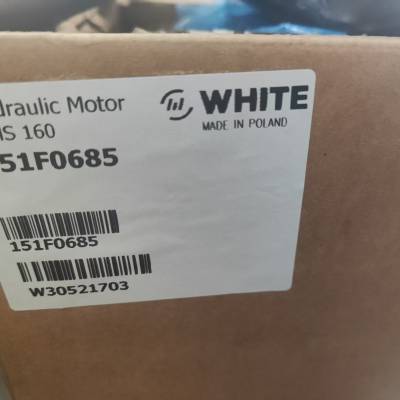 OMR200 151-2306˹DanfossҺѹ