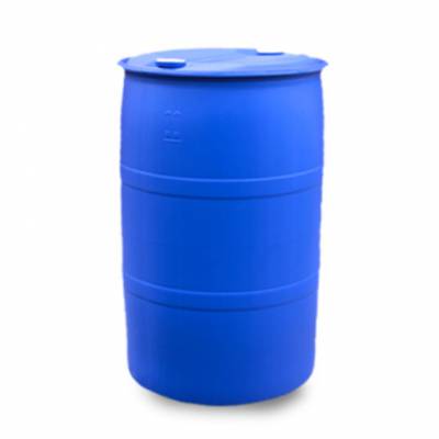 云南200L双环塑料桶生产厂家 欢迎来电 成都佳罐塑料制品供应