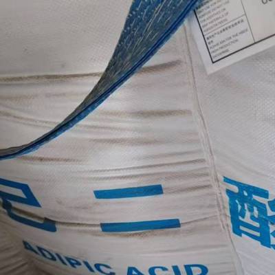 回收石油树脂 全国上门收购船舶油漆 二甲基硅油