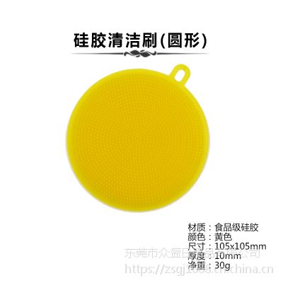 轺ϴˢح轺Ʒƹ