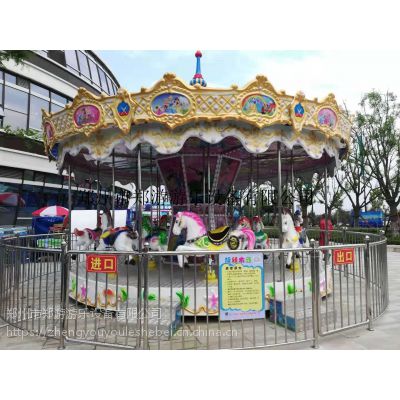 2019ͯ豸ֺ֣תӭ