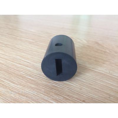 ɰ̼  