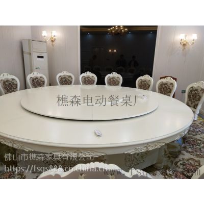 綯Բ 綯 綯ңز ƵԲ ɭ