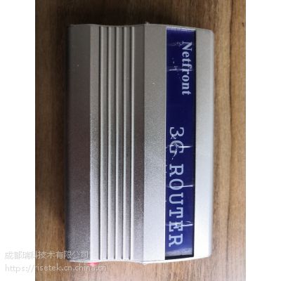 4G无线数据传输终端厂商 无线传输端供应 瑞科