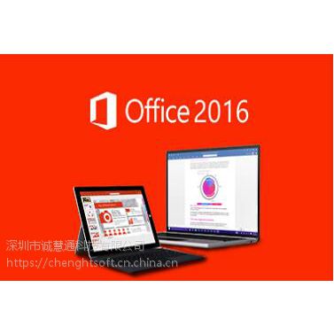 广西常用Microsoft office软件供应