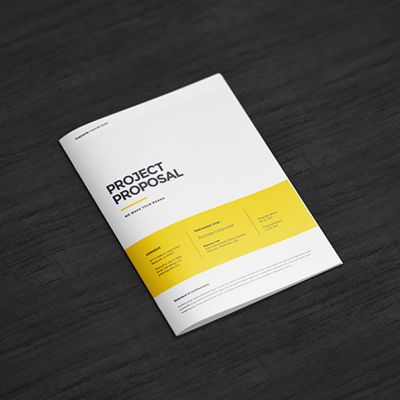 铜版纸宣传画册印刷定制盈联印刷按需定制宣传画册