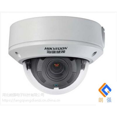 ʯׯ ͷ DS-2CD2755FD-IZS Ӧװ