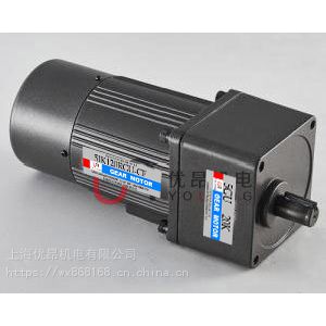 90WСͳּٵ220V/綯5IK90GN/5GN15K