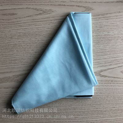 TC65/35 45X45 110x76,Ư׳Ʒ,ڴ,װ