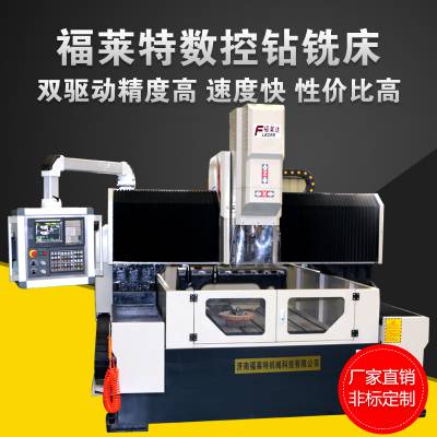 SֱN ʽԄ(dng)@ (sh)ƽ@ m(sh)T@