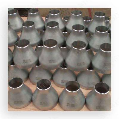 ޷ͬ쾶ͷ 50mm 40mm 6mm 5mmӴСͷͬ쾶޷ѹ쾶ִ̼Сͷ
