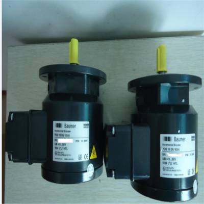 Baumer O300.GL 0.1mm׼۽IO-LinkЭ