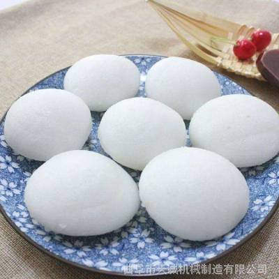 ϹӦͶ컯ͻż