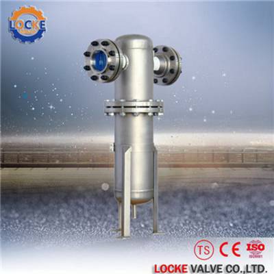 进口气体过滤器|德国洛克品牌Locke