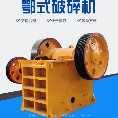 糧úʽ վɰʯʯ ɽʯ